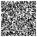 QR code with Citi Trends contacts
