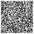 QR code with Close Combat Solutions contacts