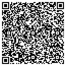 QR code with Cobra Kai Jiu-Jitsu contacts