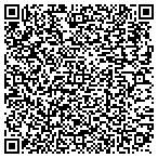 QR code with Columbia Defensive Tactics Traiing LLC contacts