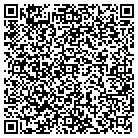 QR code with Common Sense Self Defense contacts