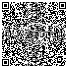 QR code with Concealed Defense Systems contacts
