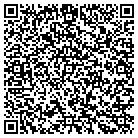 QR code with Consultants Of Personal Survival contacts