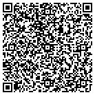 QR code with Countermeasures & Combat contacts