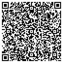 QR code with Cumberland Studios contacts
