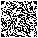 QR code with Cyrano's Place contacts