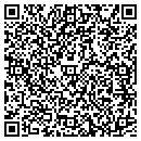 QR code with My 1 Chef contacts