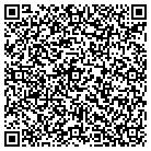 QR code with Danger Zone Defensive Tactics contacts