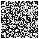 QR code with Davellas Enterprises contacts