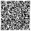QR code with David Anthony contacts