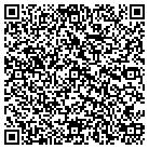 QR code with DC Impact Self Defense contacts