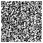 QR code with DC IMPACT Self Defense contacts