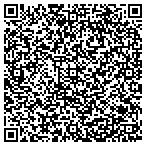 QR code with Defense & Development Enterprise contacts