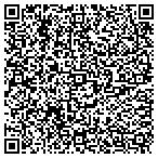 QR code with Defensive Combat Initiatives contacts