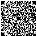 QR code with Defensive Concepts contacts