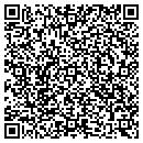 QR code with Defensive Concepts LLC contacts