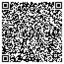 QR code with Gunn's Carpet Shoppe contacts