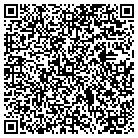 QR code with Defensive Detection Methods contacts