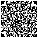 QR code with Defensive Driver-A Drivesafe contacts