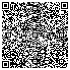 QR code with Defensive Driving Classes contacts