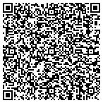 QR code with Defensive Recovery & Investigation LLC contacts