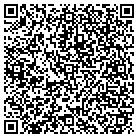 QR code with Defensive Response Instructors contacts