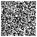 QR code with Defensive Skills Camp contacts