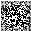 QR code with Defensive Solutions contacts