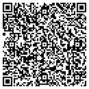 QR code with Upon A Once Tyme LLC contacts