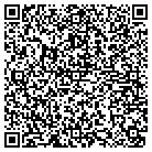 QR code with Down Range Consulting LLC contacts