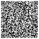 QR code with Driving Zone Defensive contacts