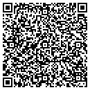 QR code with Dynamic Defense Concepts LLC contacts