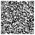 QR code with Dynamic Defensive Arts LLC contacts