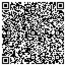 QR code with Efficacy Training Systems contacts