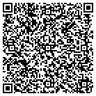 QR code with Elite Karate & Commando Krav Maga contacts