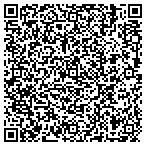 QR code with Executive Results Dui And Defensive Driv contacts