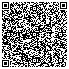 QR code with Finn Passing Academy LLC contacts