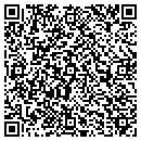 QR code with Firebase Academy LLC contacts