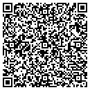 QR code with First Line Self Defense contacts