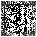 QR code with First Step Dui And Defensive Drv contacts