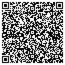 QR code with Florida Muay Thai contacts