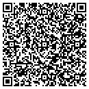 QR code with Force Necessary contacts