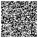 QR code with Frontier League contacts