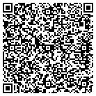 QR code with Front Range Wellness Center Inc contacts