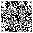 QR code with Gittins B & C Self Defense contacts