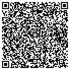 QR code with Global Acdmy For Int'l Athletics contacts
