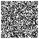 QR code with Washington Regional Home Hlth contacts