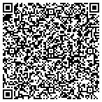 QR code with Gracie Barra Columbus contacts