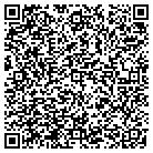 QR code with Gracie Jiu-jitsu of Laurel contacts