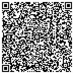 QR code with Gracie Ralph Jiu-Jitsu contacts